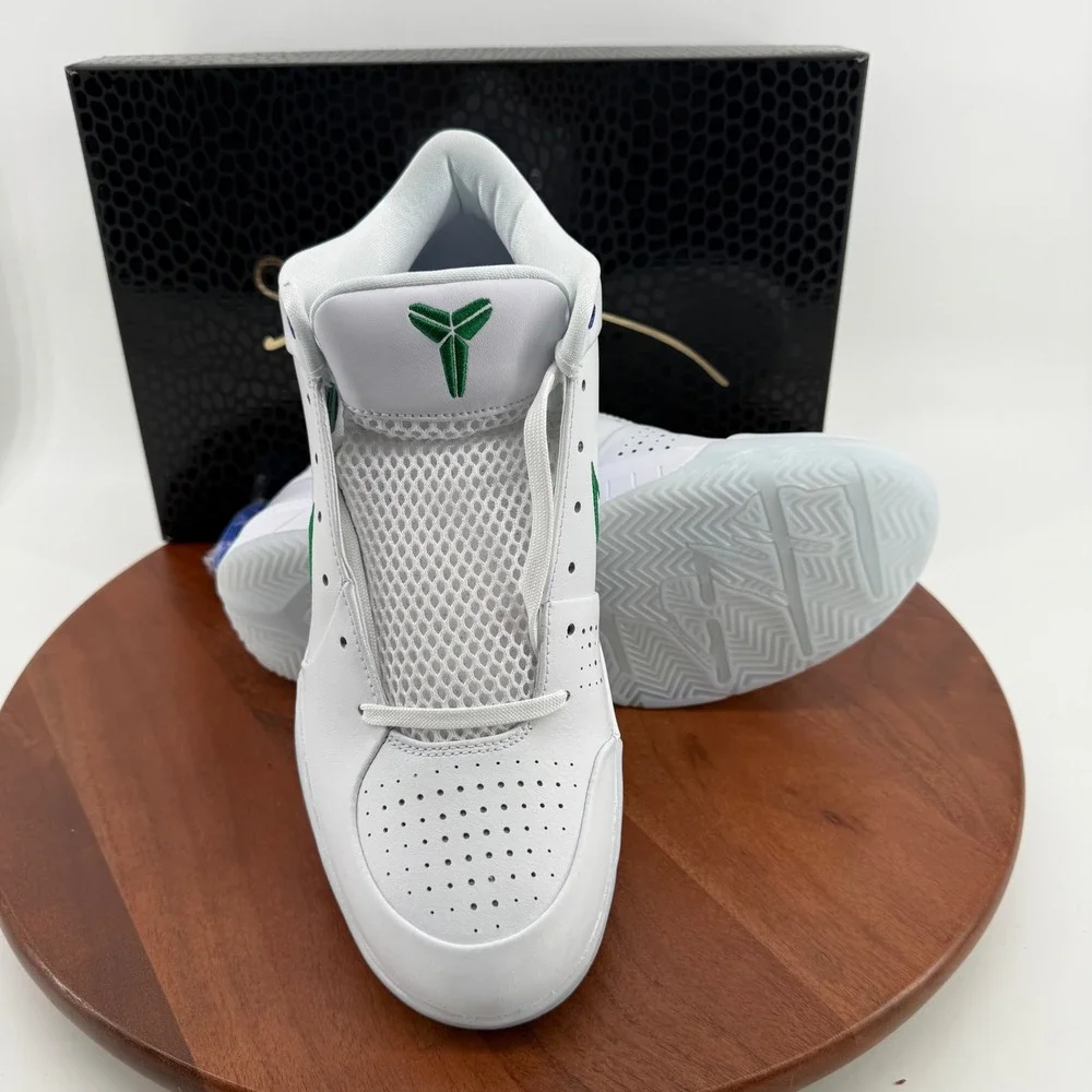 Nike Kobe IV Protro 